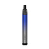 Smok Stick G15 Pod Kit - Mcr Vape Distro